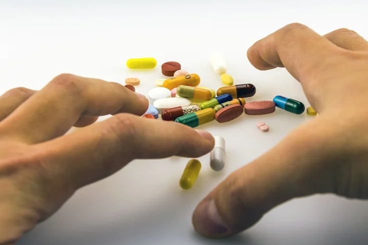 辽宁药企递交盐酸伊托必利片一致性评价补充申请，抢国产第二家