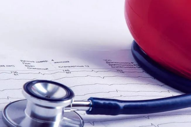 年销256.7亿！降脂药市场风云变幻，三代他汀类药物艳压群芳！