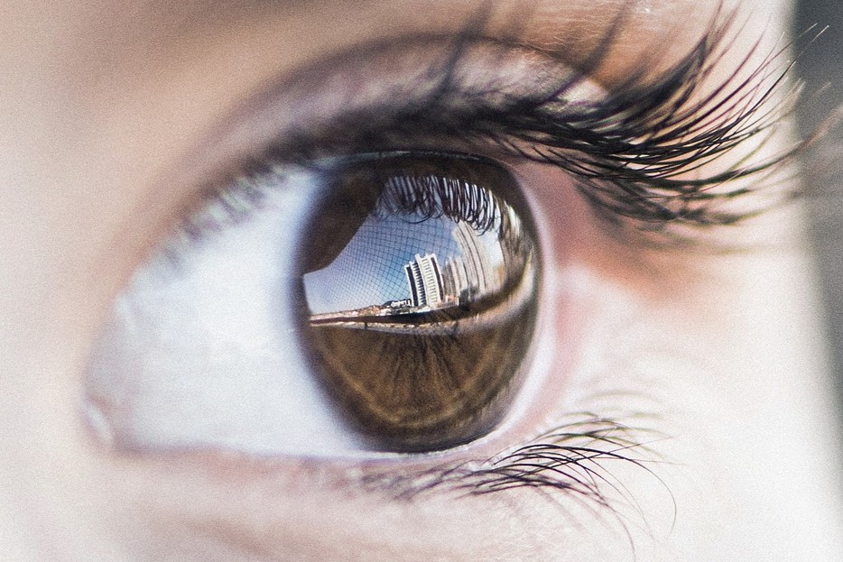 2022年全球眼科新药研发进展！基因疗法是未来用药市场重点