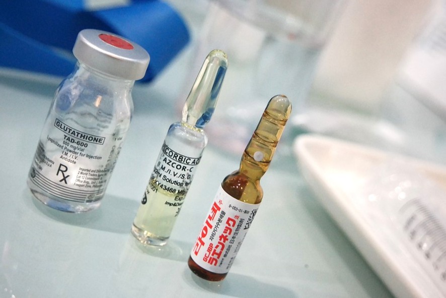 药融云专题报告：全球NASH药物&PCSK9抑制剂研发进展