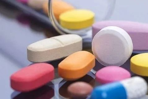 原料的粉碎工艺以及粉碎粉体的特性分析研究