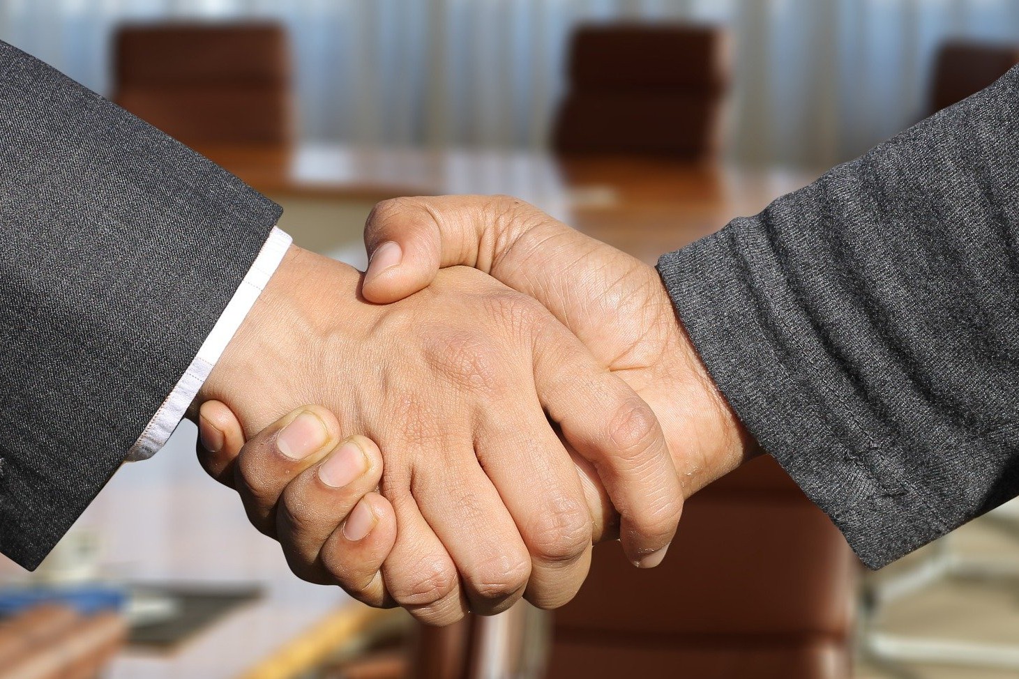 5000万美元！基因治疗上市公司Taysha将获得Astellas入股