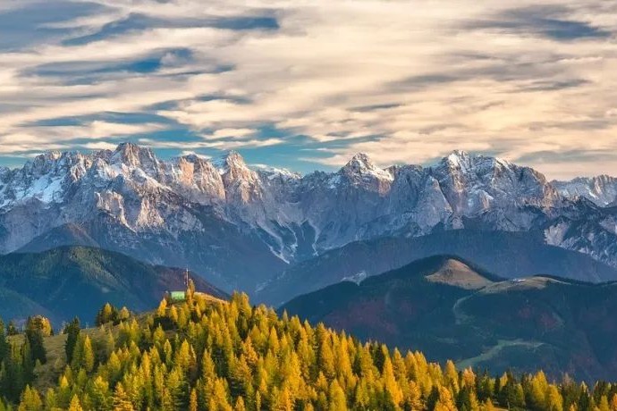 中国制药装备行业翘楚东富龙：部署多个新业务模块，迎接巨大增量