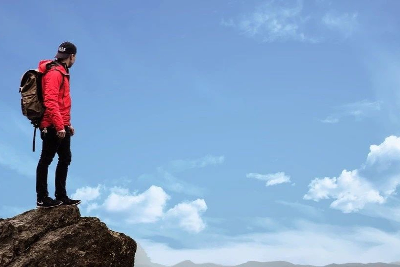 因产品问题，2家仿制药公司主动召回