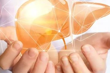 90万新发病例！肝癌药物研发领域最有潜力的14个靶点归纳