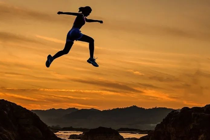 生物药领域异军突起：这家CDMO布局前景广阔的预灌封注射器系统