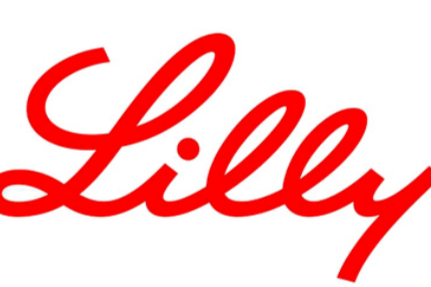 礼来Q3财报：营收69亿美元，销量增长14%！重磅降糖药贡献近2亿