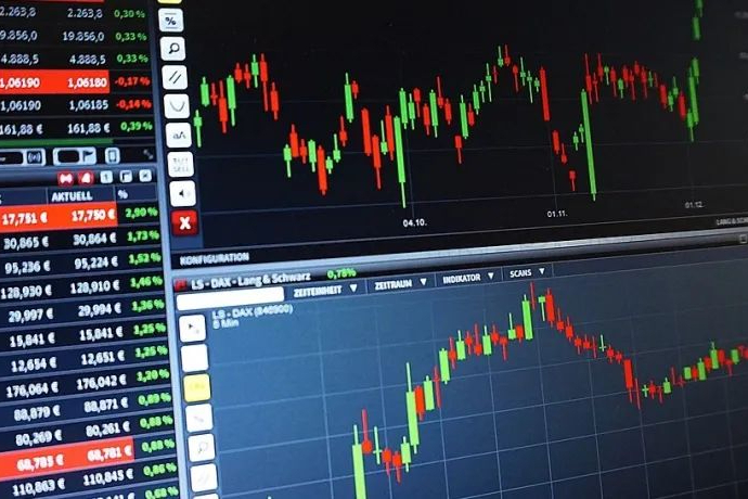 康希诺生物股份公司第三季度财报公布！营业收入超7700万，股票飙涨50%