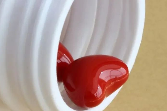 近200亿缓控释制剂药物市场！华润双鹤再押注，抢国产第2家