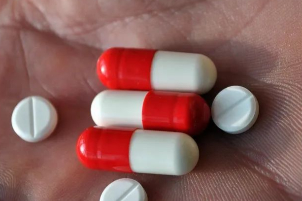 由东阳光药业芬戈莫德胶囊成功挑战专利首仿上市引发的思考