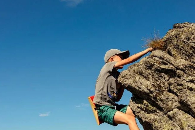 葛兰素史克：多发性骨髓瘤BCMA靶向药3期试验失败