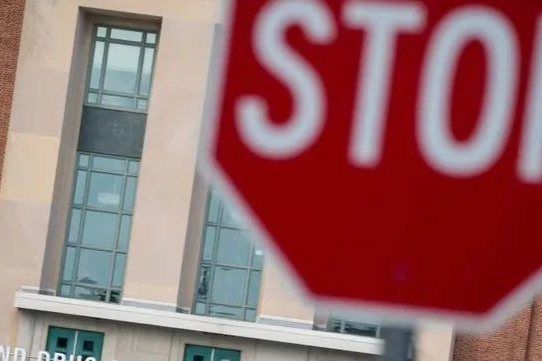 FDA暂停Verve碱基编辑疗法IND申请，导致股价下跌30.49%！