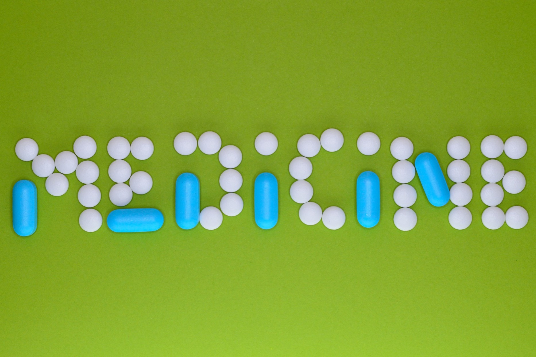 新药周报丨48款新药获批临床，1类中药创新胃药备受关注！