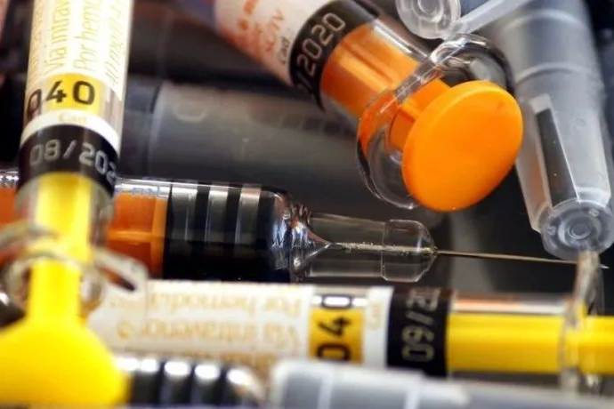 国产首款地舒单抗注射液！“花落”博安生物，骨质疏松症一线用药