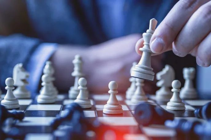 股价下跌56%！TCR-T细胞疗法领导者消减管线、裁员，以延长现金跑道