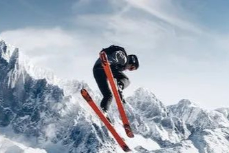 小分子化学领域独角兽，专访凌凯医药掌门人！千里之行，始于CXO