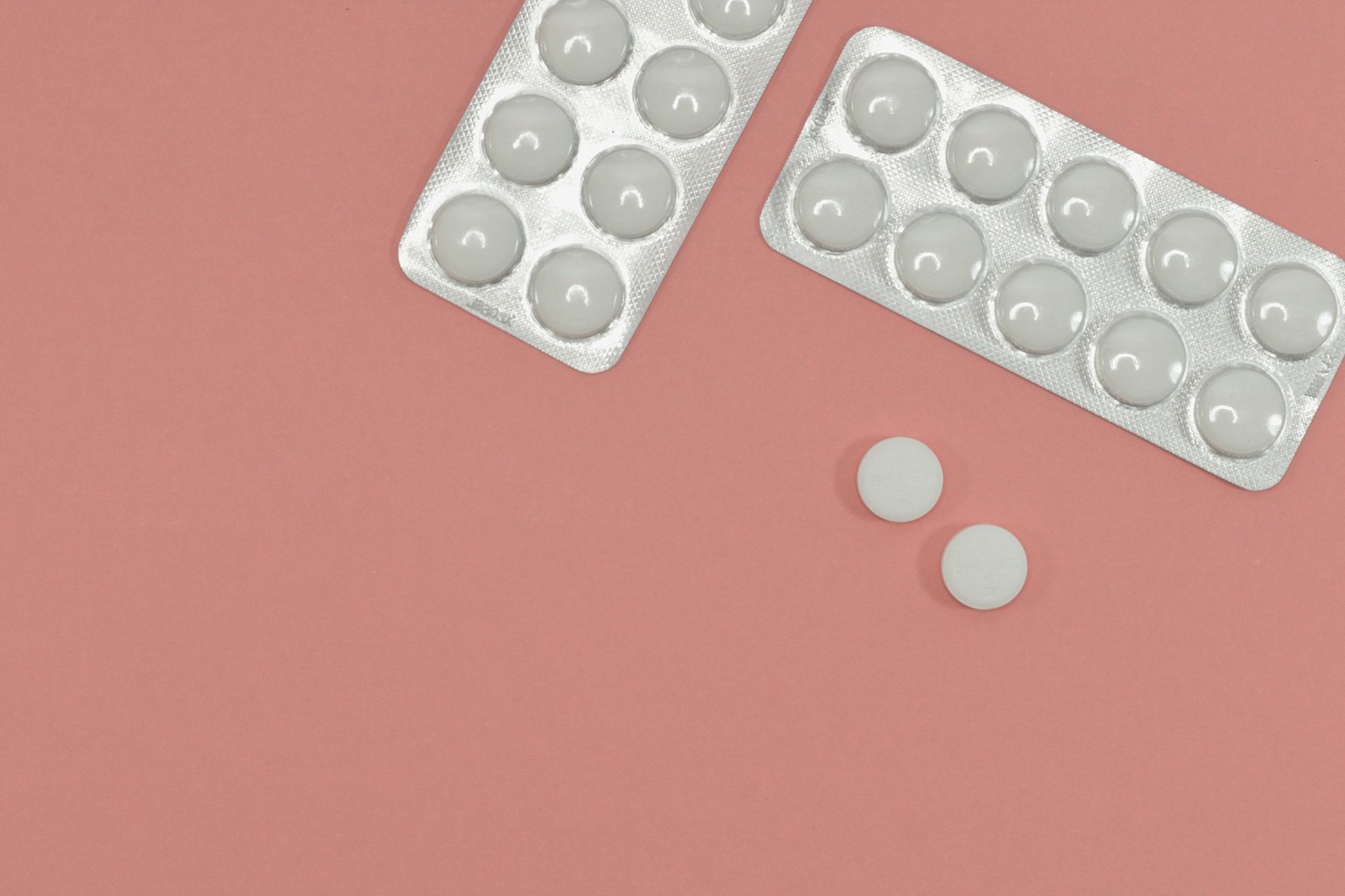 抗癌1类创新药获批上市！林普利塞片为滤泡性淋巴瘤患者带来福音