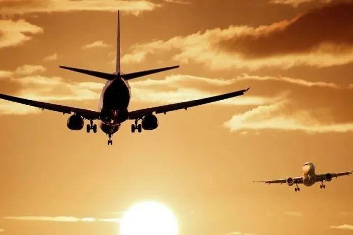 齐鲁制药再迎1类新药获批临床，今年累计9款猛攻千亿肿瘤免疫市场