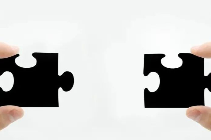 扬子江药业仿制药视同通过一致性评价，同日拿下2款亿元品种