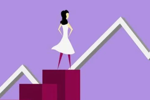 43个临床大品种药即将大幅降价！涉及止血、镇痛、慢性病、肿瘤...