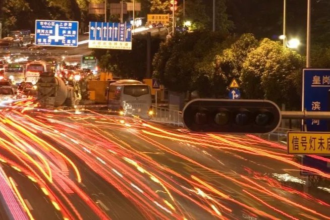 药融咨询报告下载：《中国改良型新药市场 | 数据分析及策略建议》