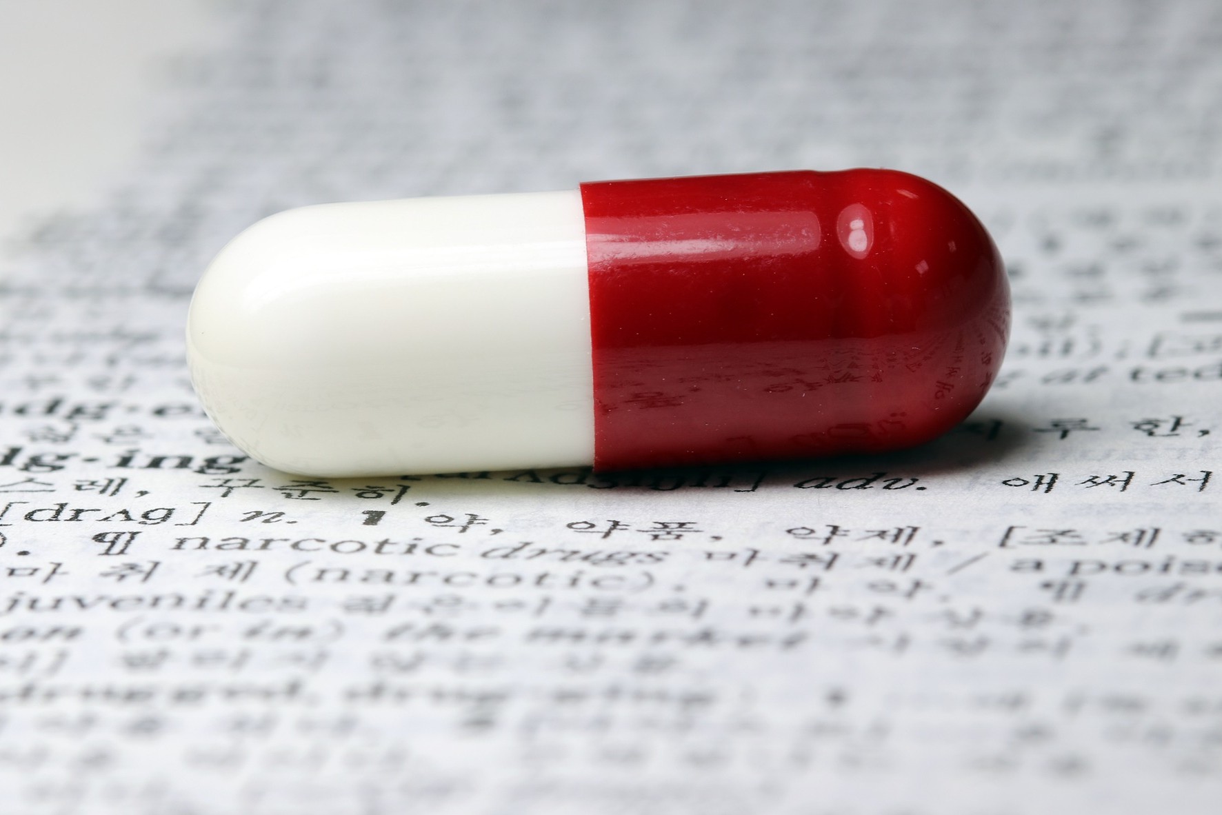 最新盘点丨2022年国产独家品种获批TOP10企业（化药篇）