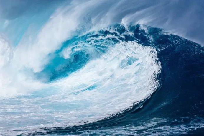 耀海生物：获超亿元B+轮融资！加速CRDMO平台全球化