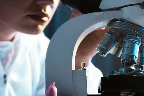 上市之路一波三折！抗黑色素瘤TIL细胞免疫疗法申请完成时间再度推迟