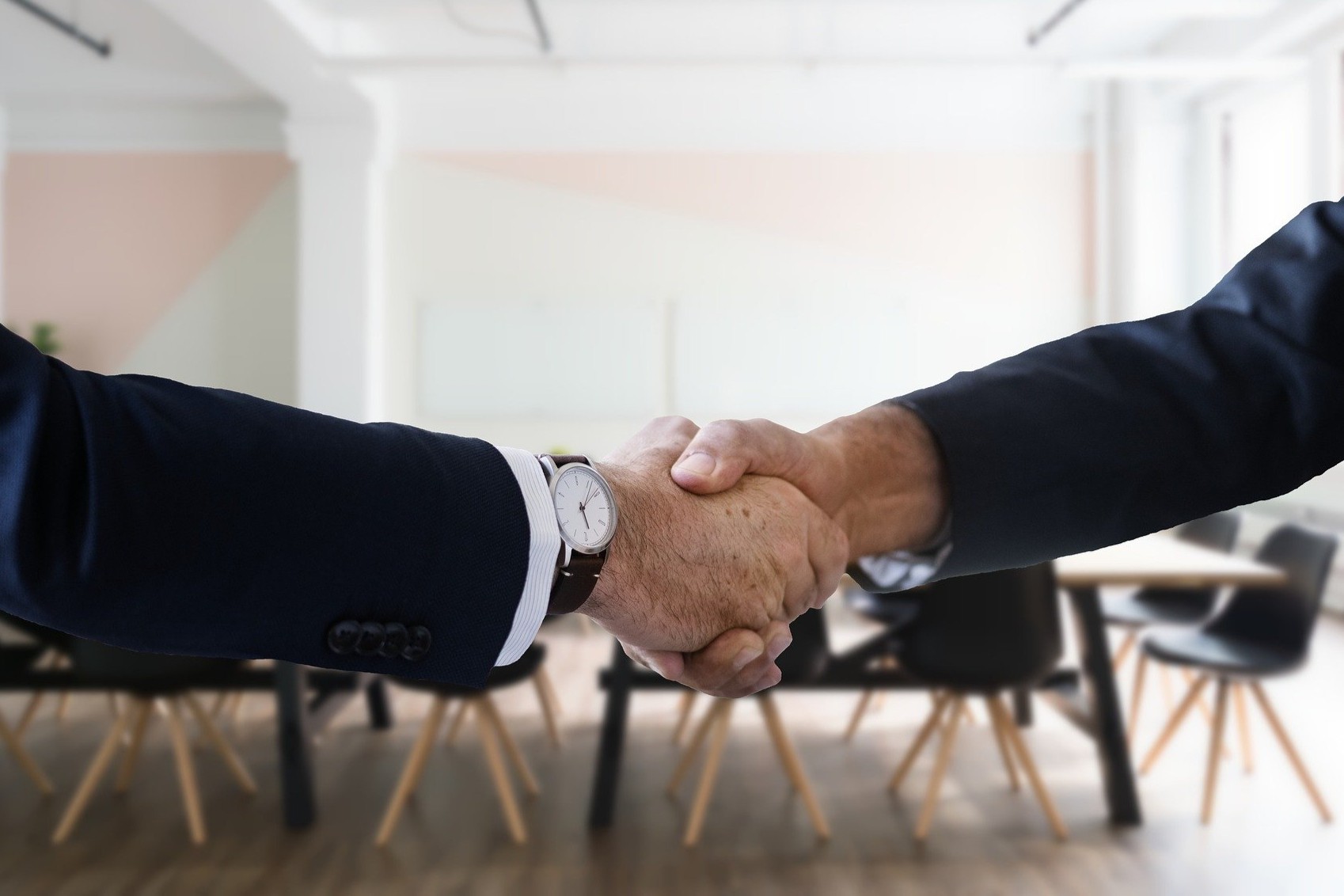 驯鹿生物：合作开发新型细胞疗法，旨在血液系统恶性肿瘤患者