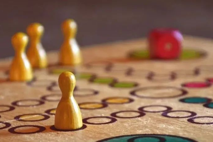 2款国产First-in-class新药上市！600亿糖尿病药物市场将有变局！