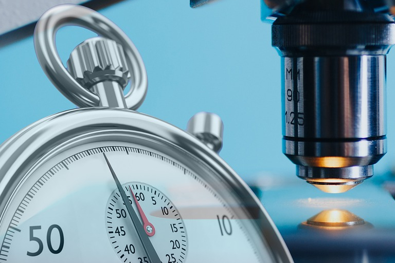 药融云新库重磅上线！全球靶点药物研发格局一目了然，以EGFR为例