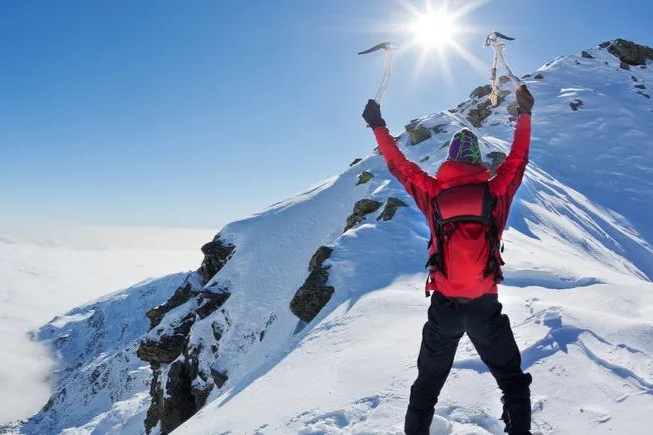 定价350万美元！FDA批准首款针对B型血友病的基因疗法上市