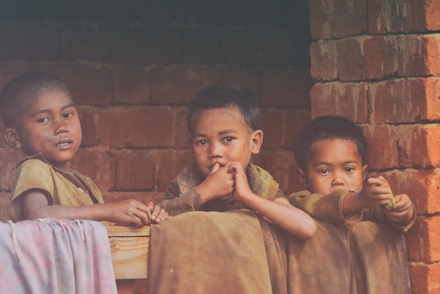 关注罕见病！杜氏肌营养不良症药物治疗遇困，基因疗法或是突破点