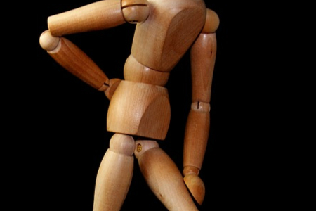 深度！疼痛治疗药物及其靶点总结，重点药企镇痛药研发赛道分析