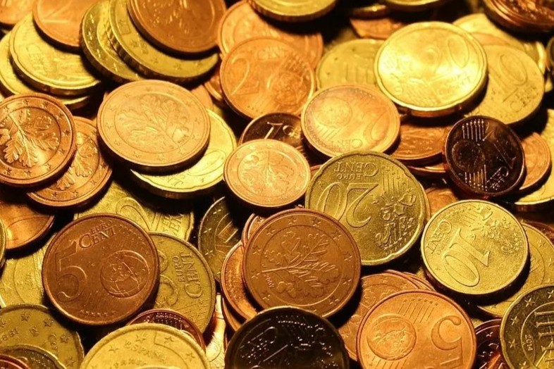 首款黑色素瘤TCR-T免疫疗法！定价近2万美元，今年前三季大卖6亿