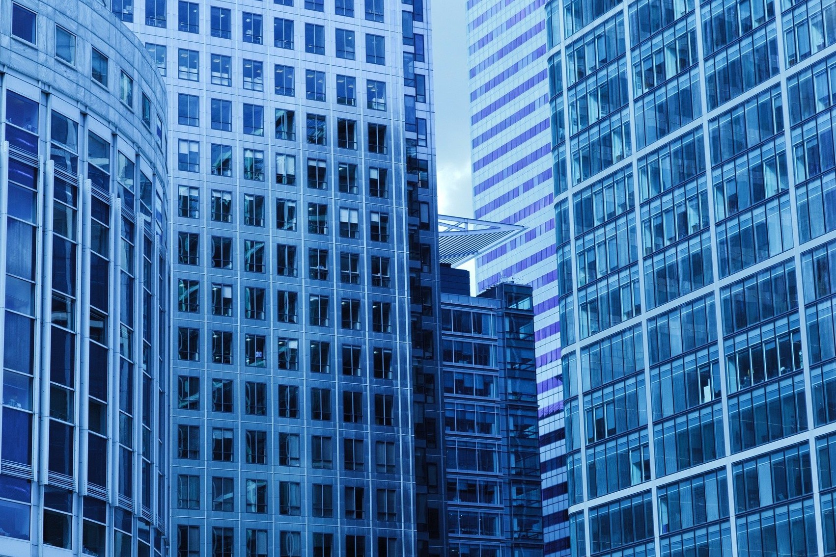 医药投融资周报：自主开发ADC药物技术平台，普灵生物融资数亿元