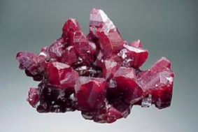 药物多晶型的定量检测方法探讨