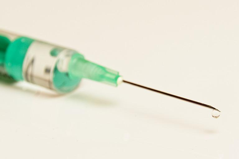 脂基长效注射剂产品的研究进展