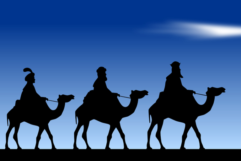 国内首家过评！远大医药、德源药业、九州制药同日传来捷报