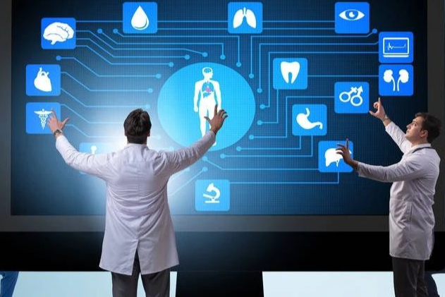 亘喜生物双靶点自体CAR-T疗法公布最新数据，ORR达100%！