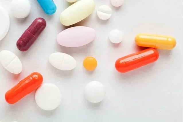 新药早期开发中关键理化性质考量-不同维度考虑药物溶解度问题