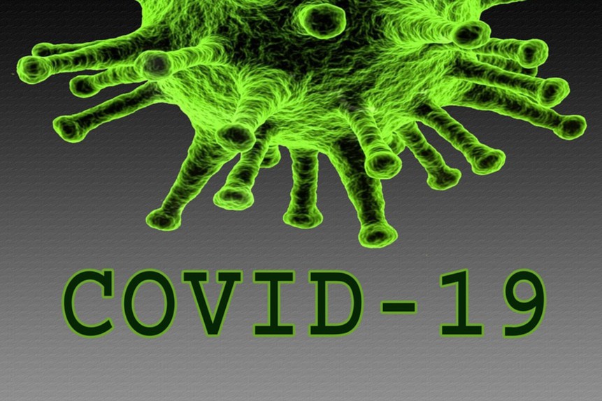 重磅！熊去氧胆酸能预防新冠？国内情况大盘点