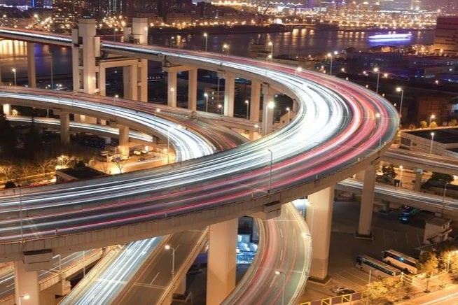 盘点：2022年生物医药行业五大并购交易