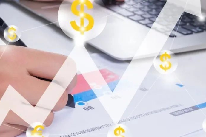 仿制药研发中的专利挖掘——制剂篇