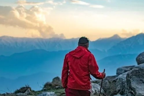 首款IL-36抗体在华获批！勃林格殷格翰全球同步研发，造福GPP患者