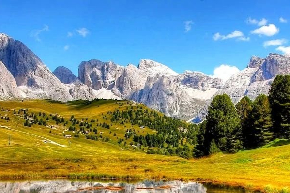 全球首款！智康弘义SC0062获批临床，全新药物开发迈上台阶