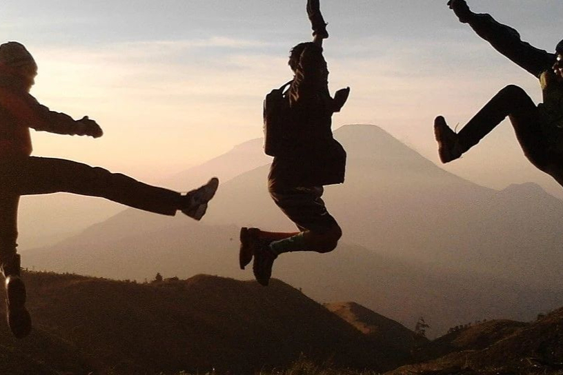 Moderna新任高级副总裁，在MSD工作15年