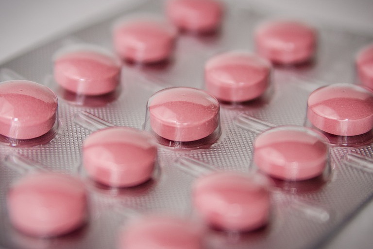 不可成药”KRAS靶点被攻破，君实生物、信达生物...纷纷布局