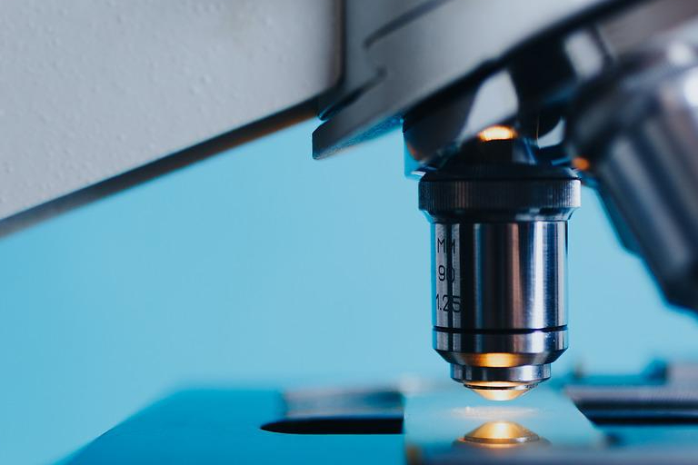 BioNTech启动mRNA疟疾疫苗Ⅰ期试验