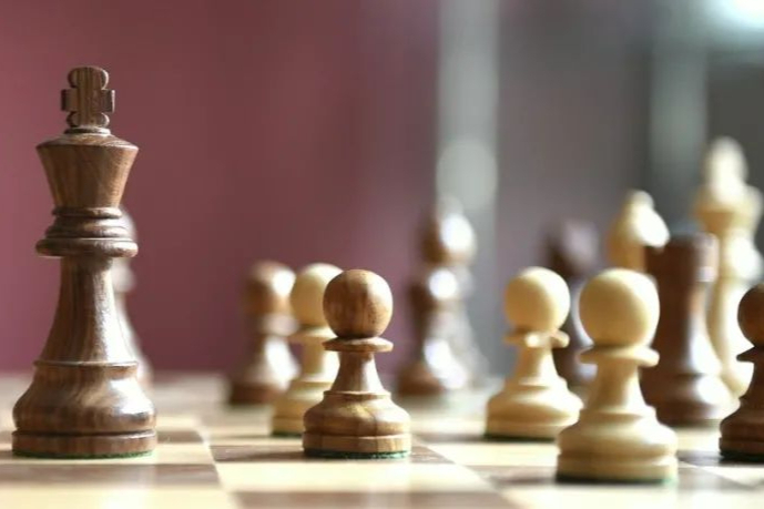 新品亮相！豪森药业今年6款1类新药获批临床，新药上市有望